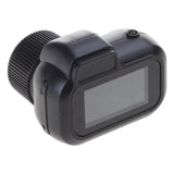 Retro Mini Camera with Screen