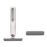 Portable Self-Squeeze Mini Mop