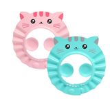 Baby Bath Cap