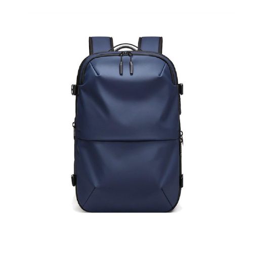 Multifunctional Travel Vacuum Compression Backpack