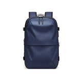Multifunctional Travel Vacuum Compression Backpack