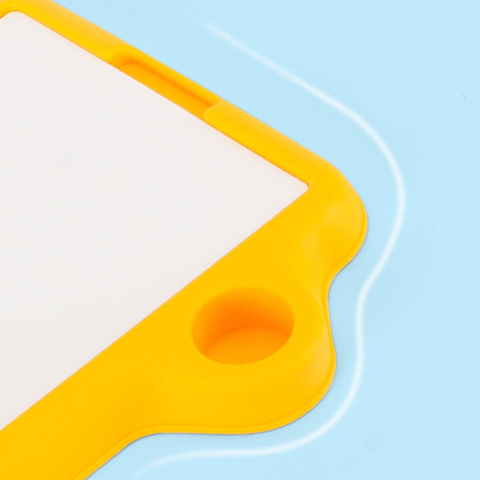 Kids LED Projector Drawing Desk