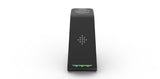 3-in-1 Fast Charging Wireless Station