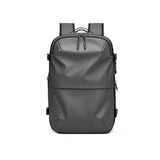 Multifunctional Travel Vacuum Compression Backpack