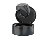 Bluetooth Remote Control Ring
