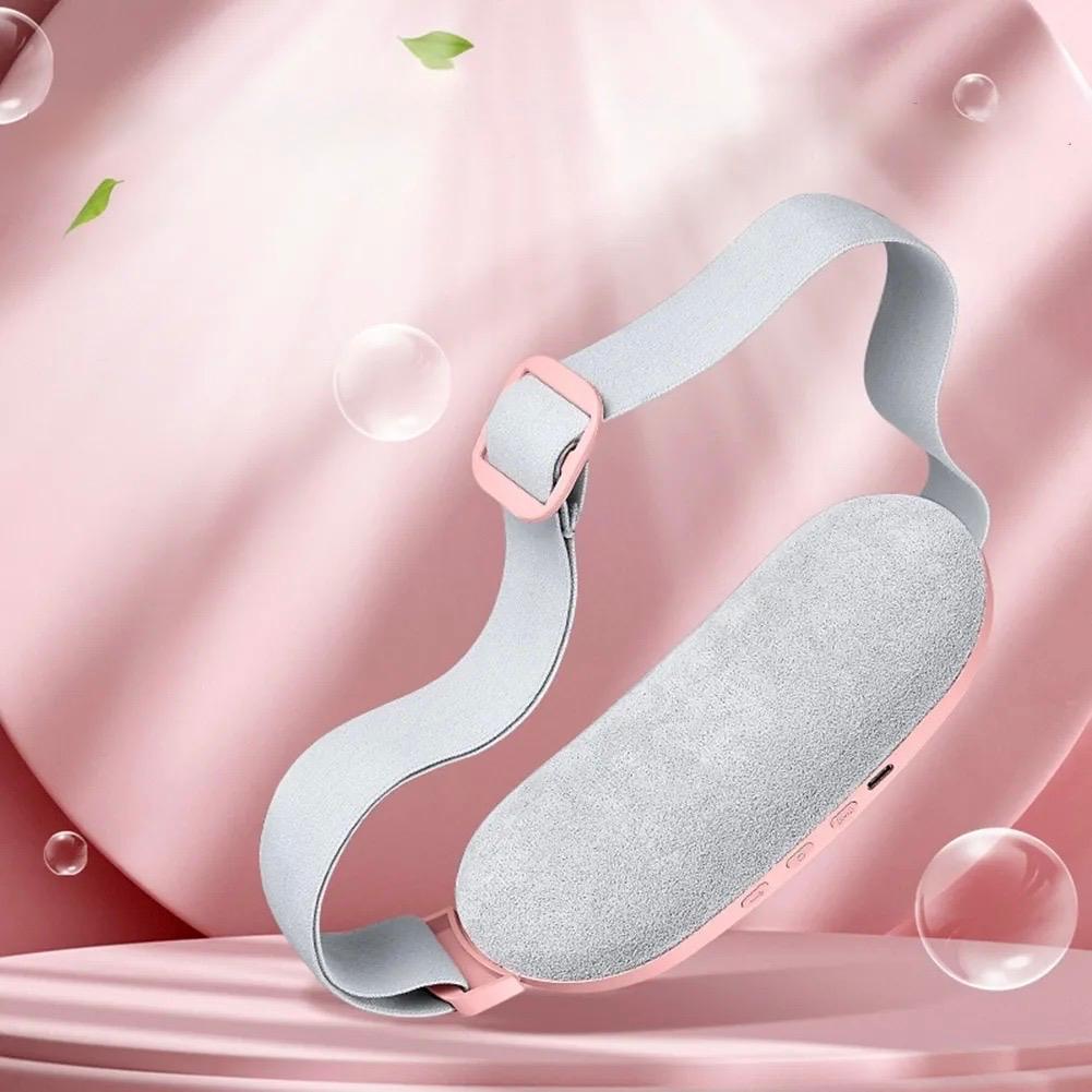 Menstrual Heating Pad