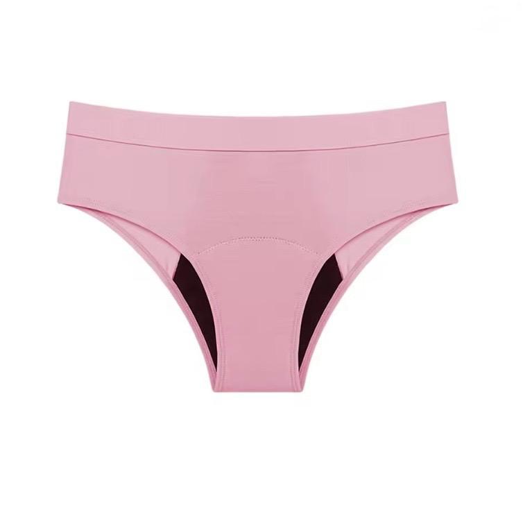 Menstrual Period Panties
