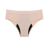Menstrual Period Panties