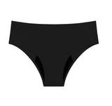 Menstrual Period Panties