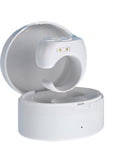 Bluetooth Remote Control Ring