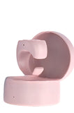 Bluetooth Remote Control Ring