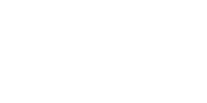 Trendzis