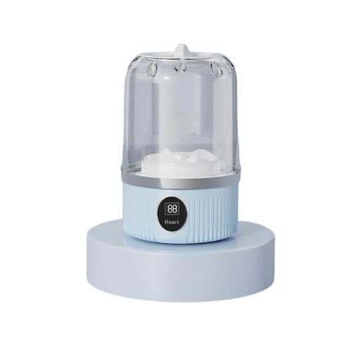 Mini Underwear Washing Machine